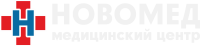 лого бел